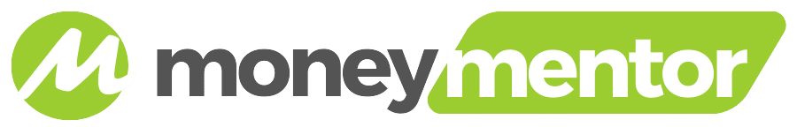Money Mentor | Corporate